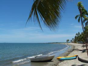 Business as usual for Fiji’s western region tourism industry