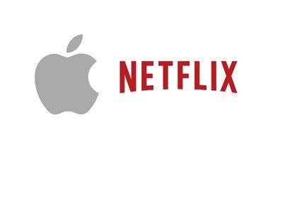 Apple could buy Netflix, say analysts
