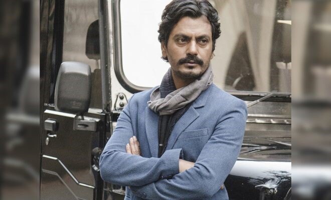 Bollywood's must-see whistle-worthy roles to watch out in 2018