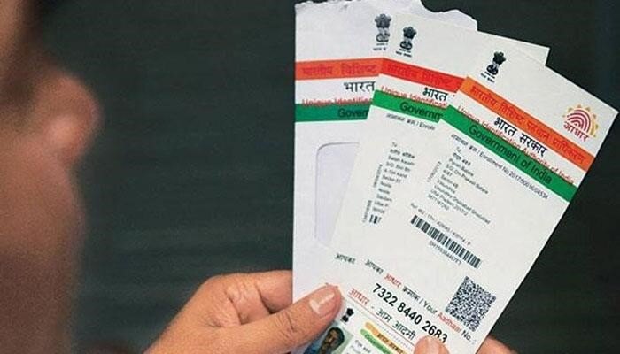 Four reasons why India can look forward to 2018