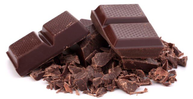 Chocolate likely to get extinct in 30 years