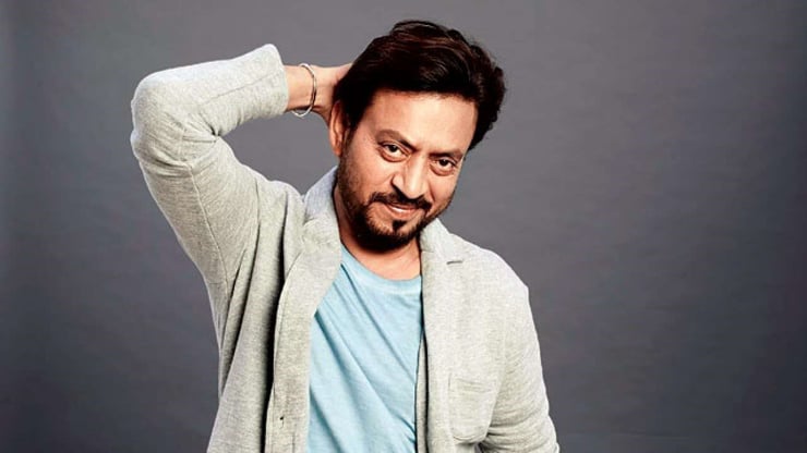 Easier to reach mass audience via my kind of films now: Irrfan (Interview)