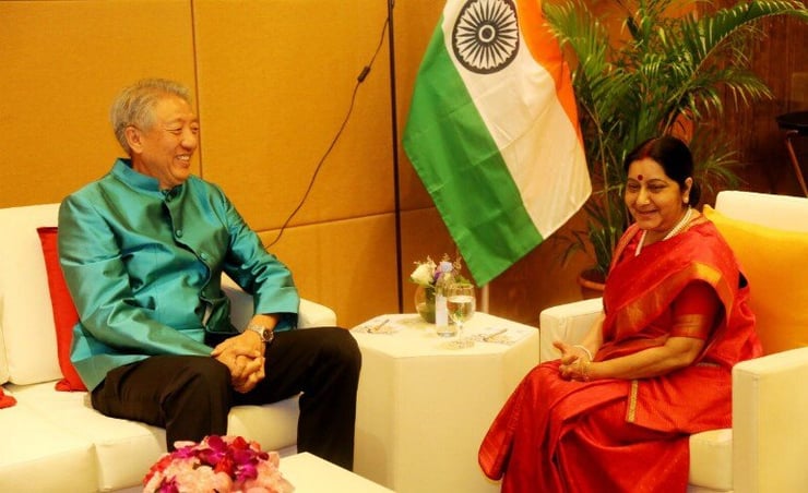 Pravasiya Bhartiya Diwas: India begins New Year with outreach to its diaspora