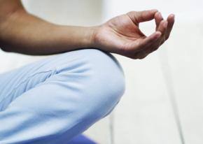 India’s first global brand: Yoga