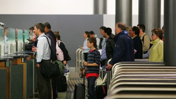 Why NZ immigration system needs a complete overhaul?