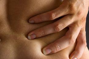 It’s Not Just About Your Back!