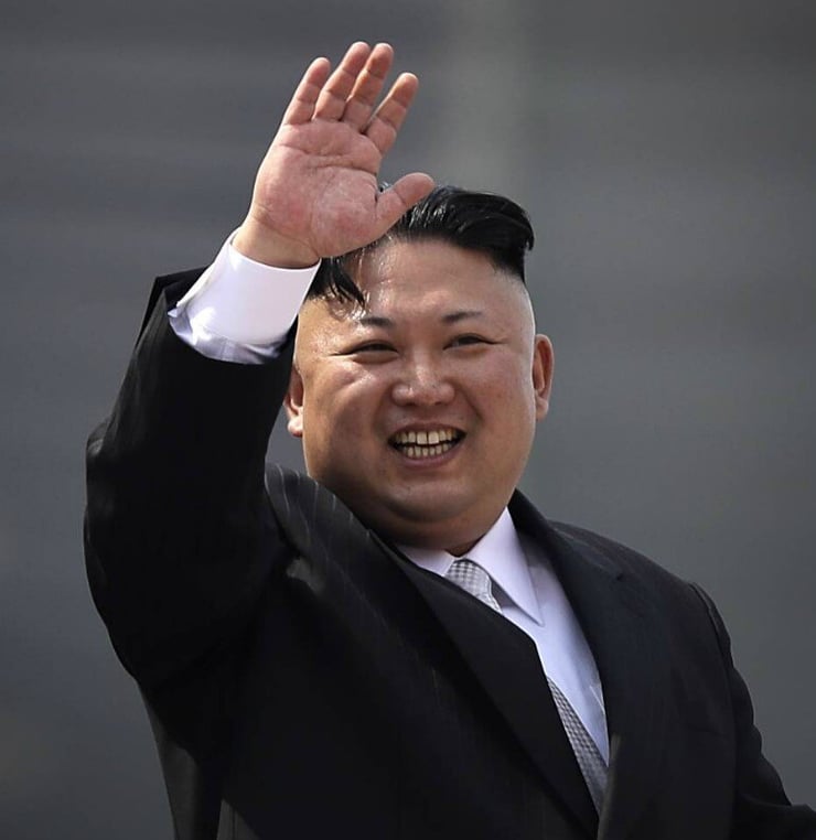 N. Korea slams South for praising US role in inter-Korean talks