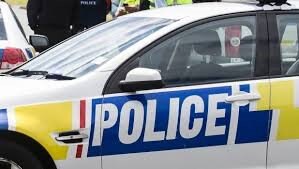 Serious crash - southern motorway closed