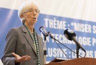 India will regain rank as fastest growing economy in 2018-19: IMF