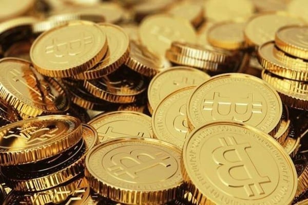 Unmasking the pull of crypto-currency among the global Indian diaspora