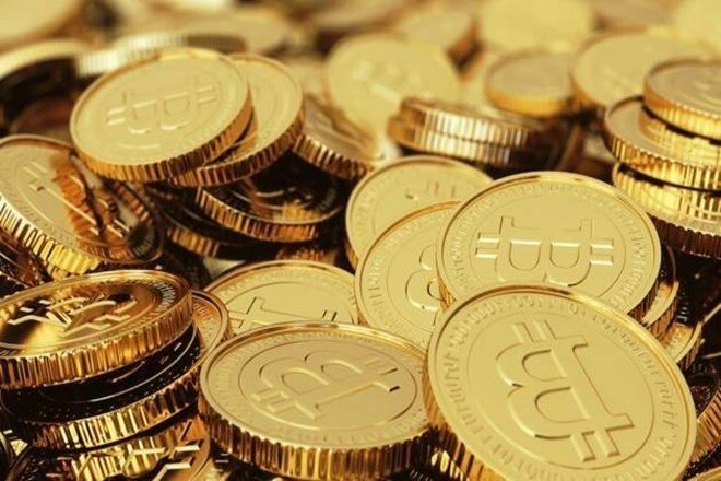 Unmasking the pull of crypto-currency among the global Indian diaspora