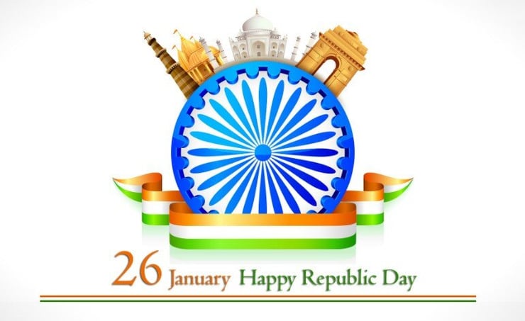When diplomacy will meet defence on India’s 69th Republic Day celebrations