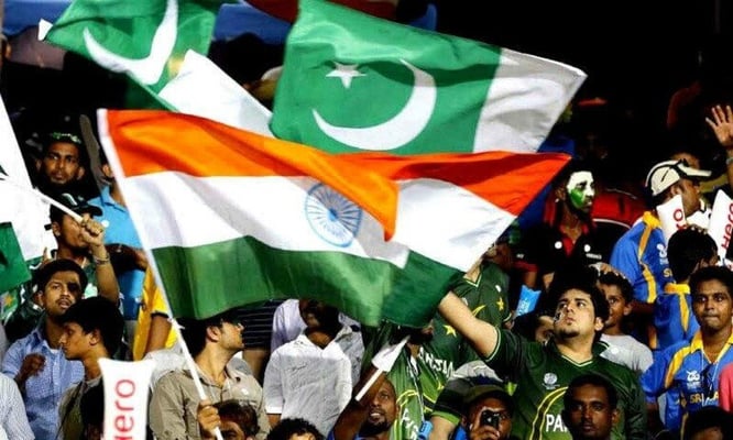 Christchurch will host India-Pakistan semi-final clash on January 30