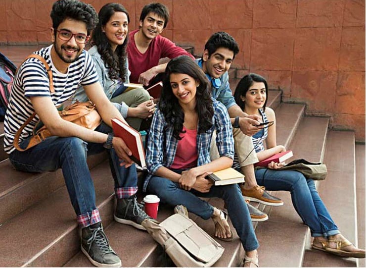 Indian students made scapegoat by Immigration New Zealand
