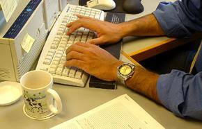 Want to start a new business?