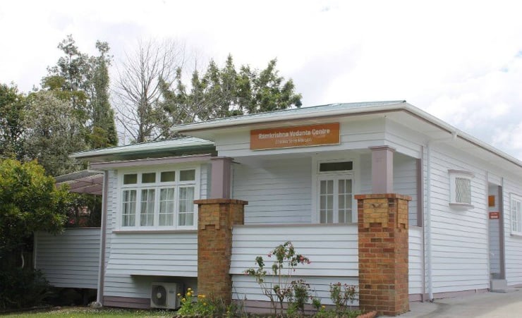 Ramkrishna Vedanta to host ‘Bhajan Sandhya’ in Auckland