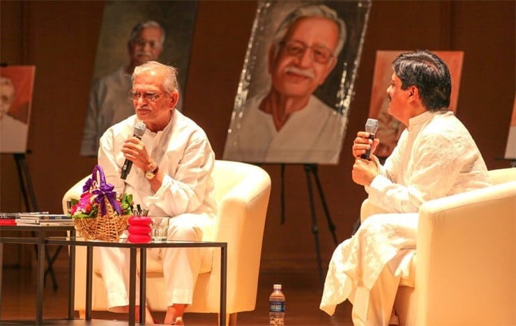 Gulzar to perform in Auckland this weekend: What to expect