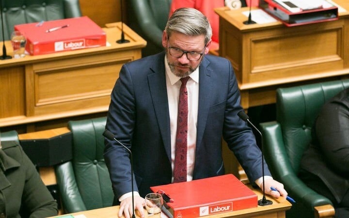 Government holds fire on international students’ work rights: Is it good news or not?
