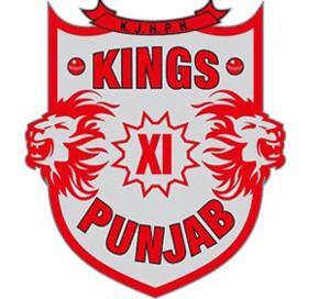Kings XI Punjab beat Chennai Super Kings in Super Over
