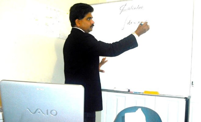 Brilliance Educare Centre opens new branch at Henderson