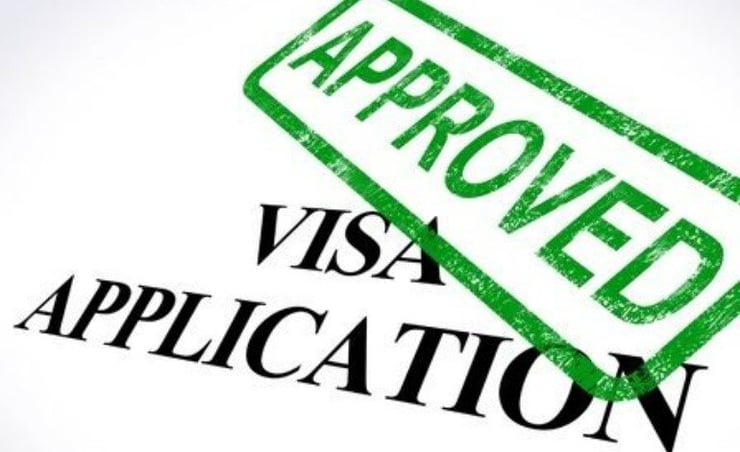 Clear policy needed in Immigration overhaul