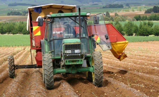 The death of Indian farm worker destroys ‘million dreams’ of the family
