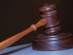 Singh case prompts look at self defence laws