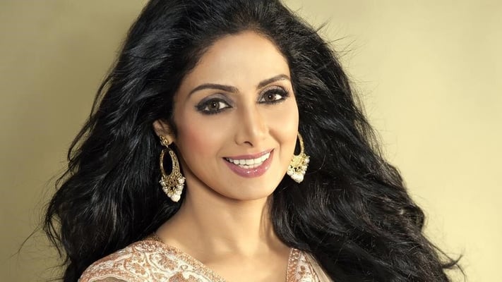 Sridevi died from 'accidental drowning'