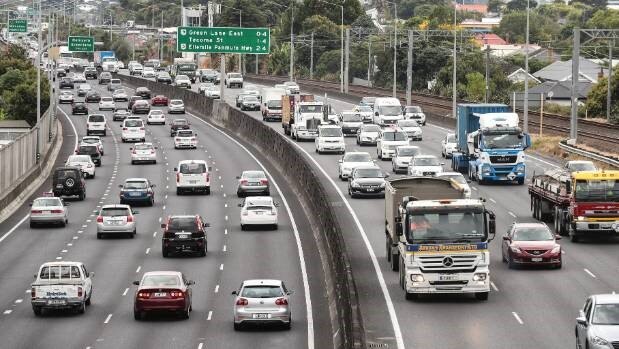 Have your say: Auckland council’s 10 year budget open for public debate