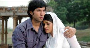 'Lahore' denied release in Pakistan