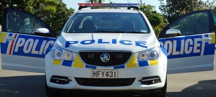 Auckland Police to host public Open Day on Sunday, March 11