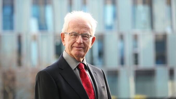 Suggestion for ‘taxes to change bad behaviour’ not well-founded, says tax barrister
