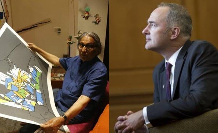 Can Indian expertise be the panacea for NZ housing crisis?