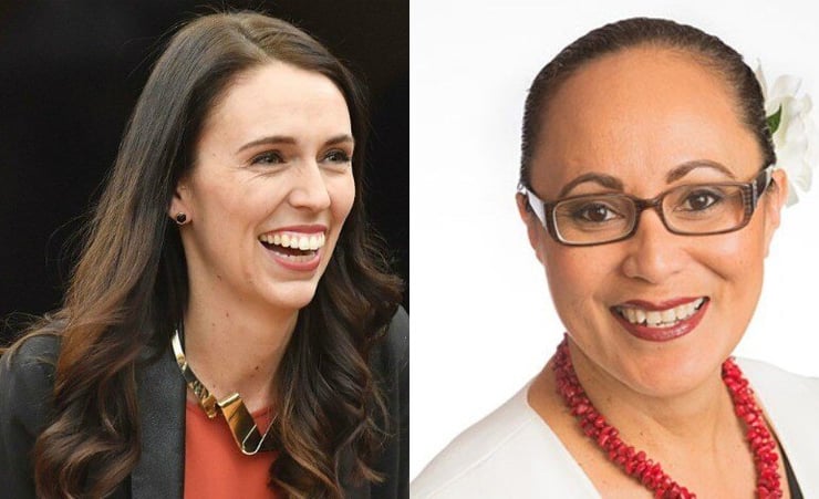 Prime Minister Jacinda Ardern to speak at Holi celebrations in Parliament