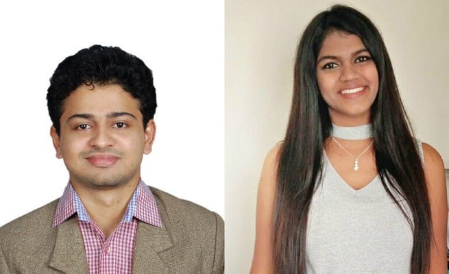New Zealand Excellence Award program welcomes 35 Indian students