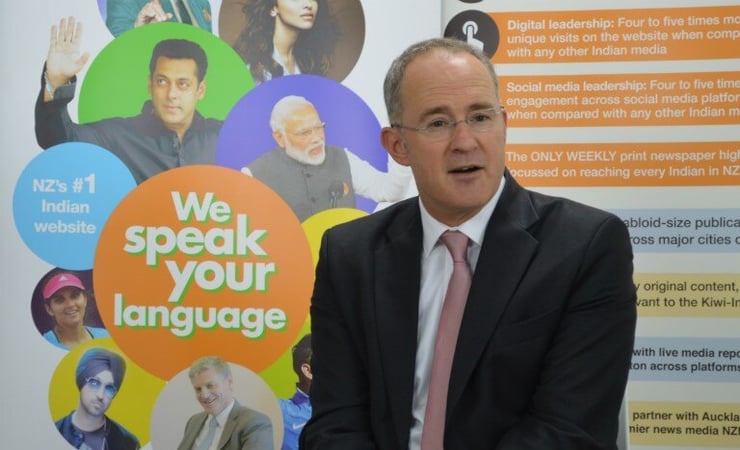 Bill to ban tenant letting fees introduced