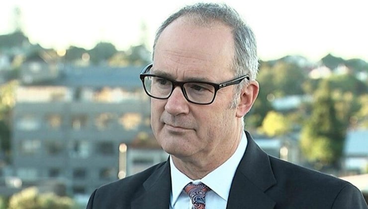 Government takes first major step towards KiwiBuild, purchases land in MT Albert