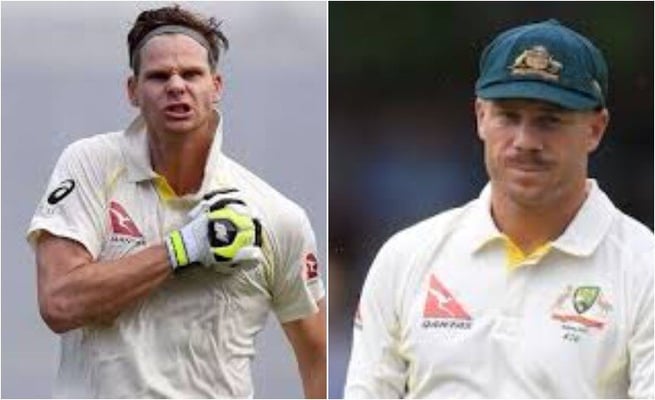 Should Smith-Warner duo not be handed life bans?