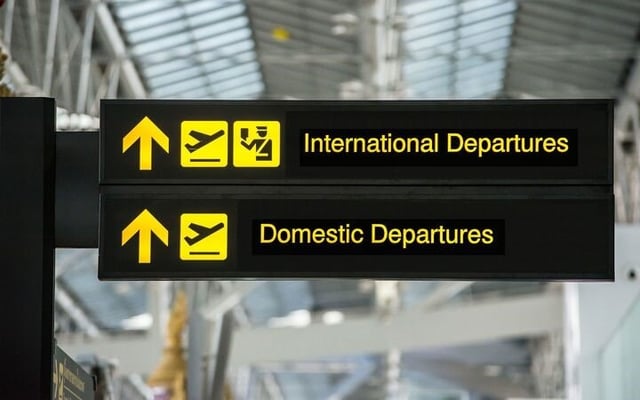 Can ‘qualified amnesty’ for overstaying immigrants be an option?