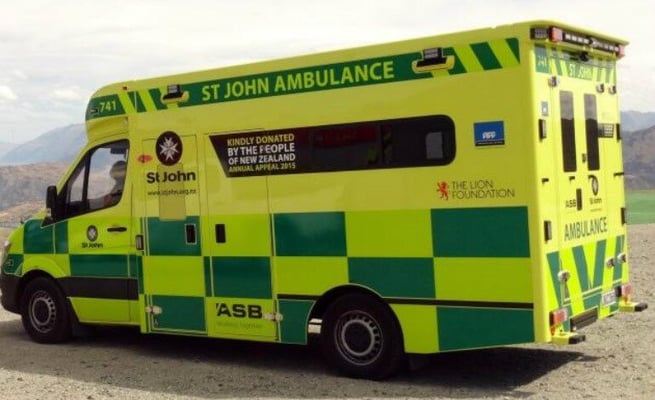 Tragic Easter week on NZ roads with 6 deaths