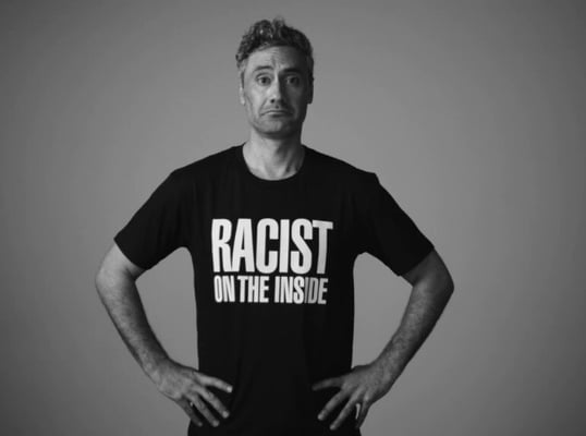 Racism in New Zealand: Time to move on from celebrations to real actions