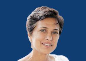 Property: Sales up and 'trends could continue'