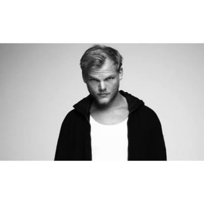 Avicii, top electronic dance music artist, found dead at 28
