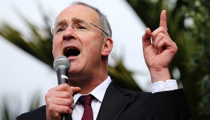 $28 billion transport program unveiled, to get Auckland moving
