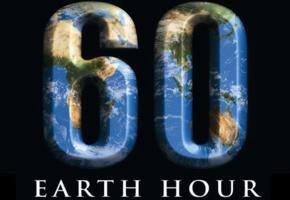 Earth Hour could increase carbon emissions, say experts
