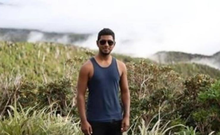 Tauranga Drowning Incident: Indian student's body to be repatriated on Friday