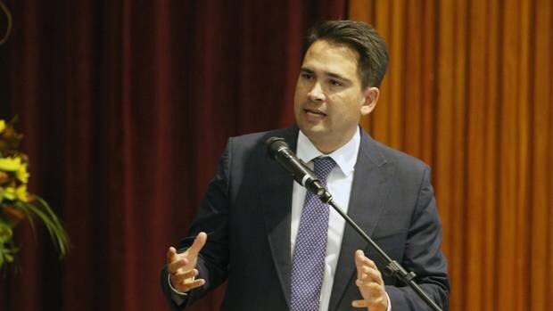 Regional Fuel tax: National would overturn in 2020, if elected to power