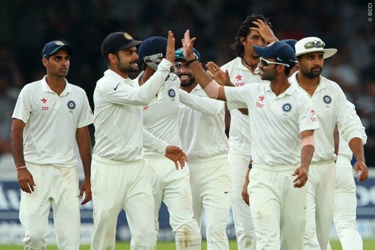 Cricket Australia optimistic of India playing D/N Test