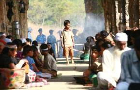 'Firaaq' collects more awards
