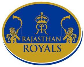 Rajasthan Royals beat Chennai Super Kings